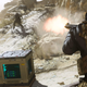 Illustration for article titled Extra Realism Makes For A Slow-Paced iModern Warfare/i Beta